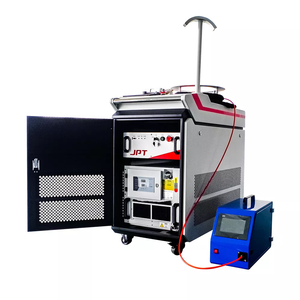 Spawarka laserowa Ręczna spawarka laserowa Cena Przenośna spawarka laserowa 1500 W